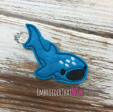 https://www.embroiderthatnow.com/images/Whale_Shark_small.png
